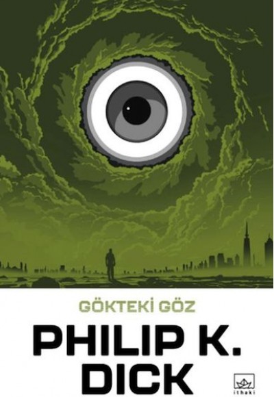 Gökteki Göz Gökteki Göz