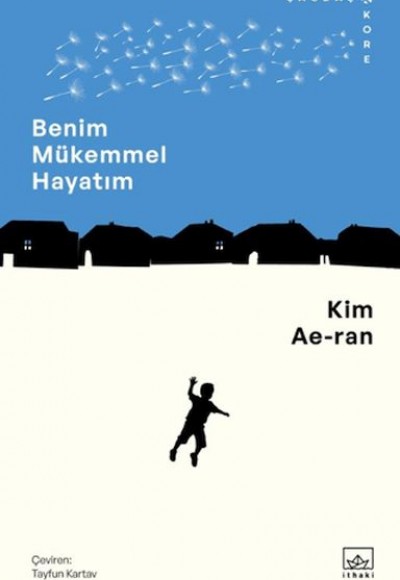 Benim Mükemmel Hayatım Benim Mükemmel Hayatım