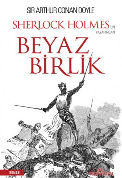 Beyaz Birlik