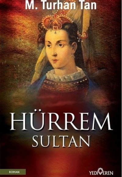 Hürrem Sultan