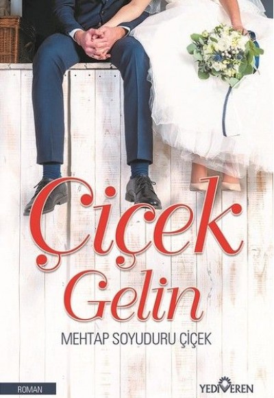 Çiçek Gelin