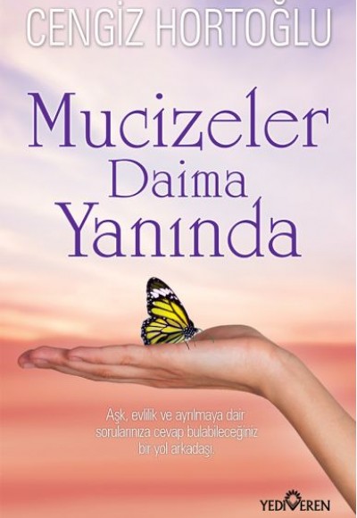 Mucizeler Daima Yanında