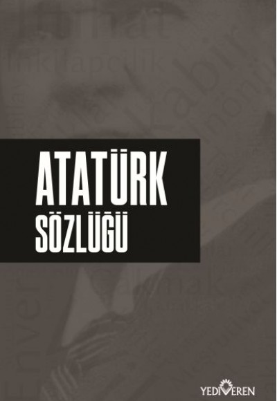 Atatürk Sözlüğü