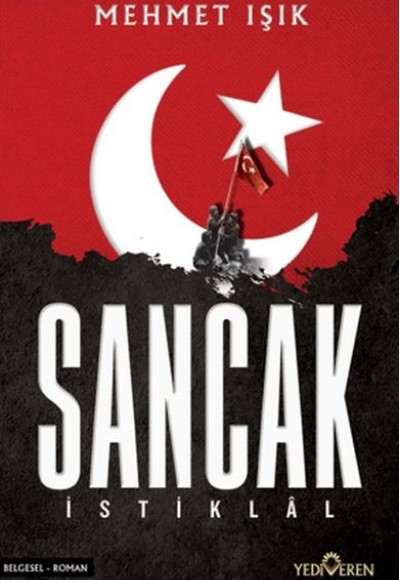 Sancak - İstiklal