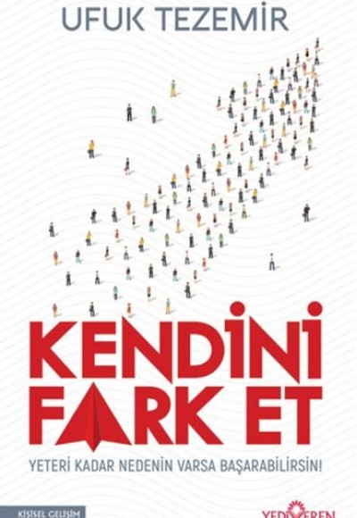 Kendini Fark Et