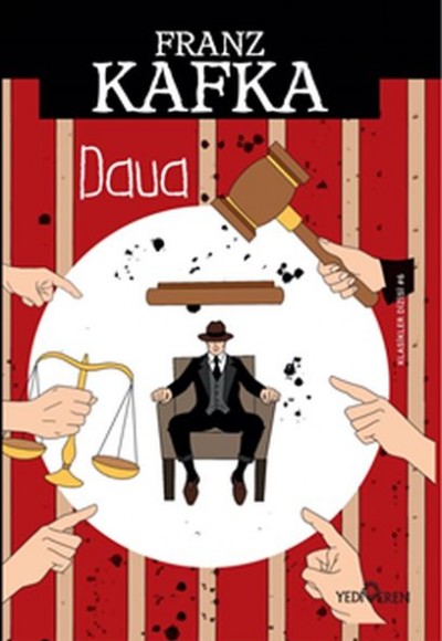 Dava