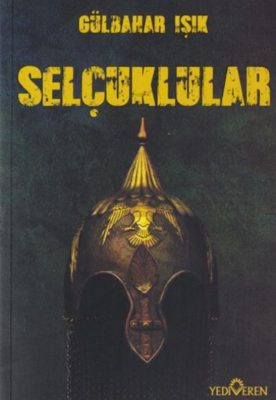 Selçuklular