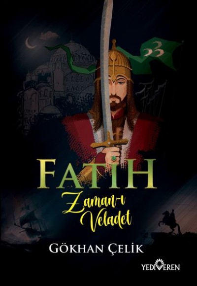 Fatih Zaman-I Veladet
