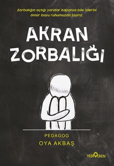 Akran Zorbalığı