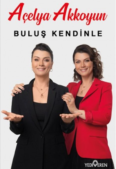 Buluş Kendinle