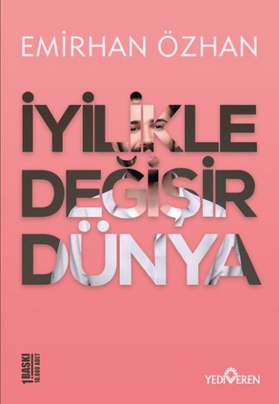 İyilikle Değişir Dünya