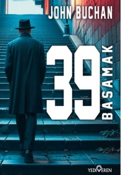 39 Basamak