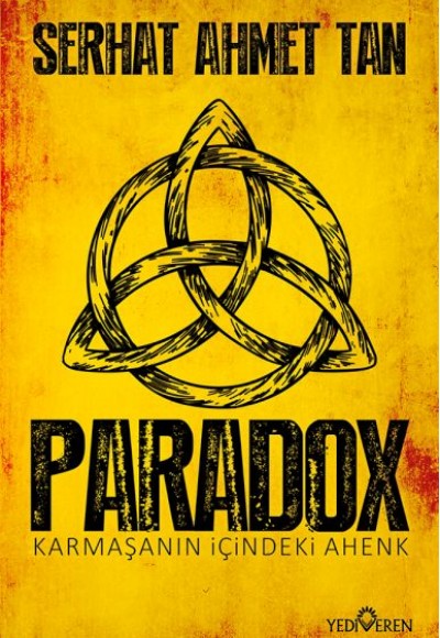 Paradox Paradox