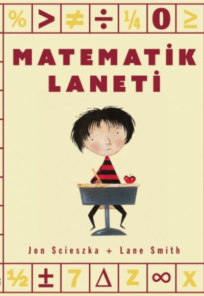 Matematik Laneti