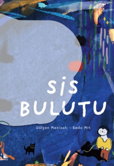 Sis Bulutu