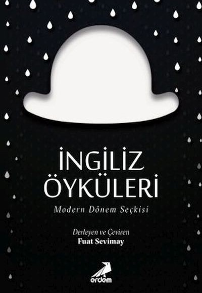 İngiliz Öyküleri - Modern Dönem Seçkisi