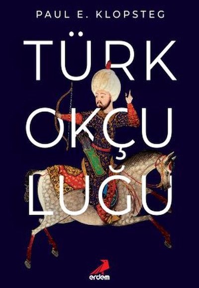 Türk Okçuluğu