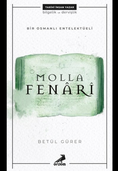 Molla Fenari