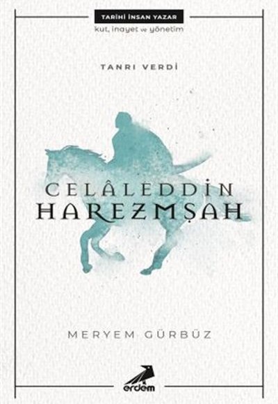 Celaleddin Harezmşah