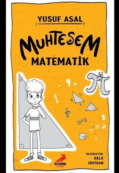 Muhteşem Matematik