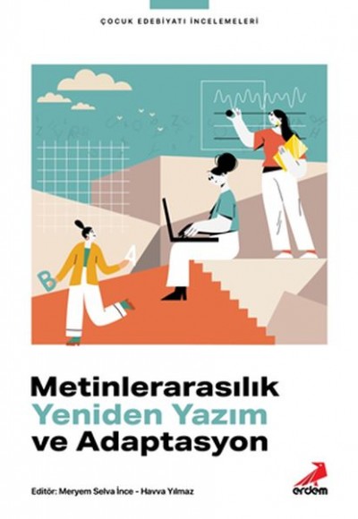 Metinlerarasılık, Yeniden Yazım ve Adaptasyon