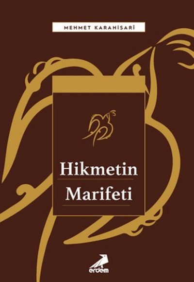 Hikmetin Marifeti