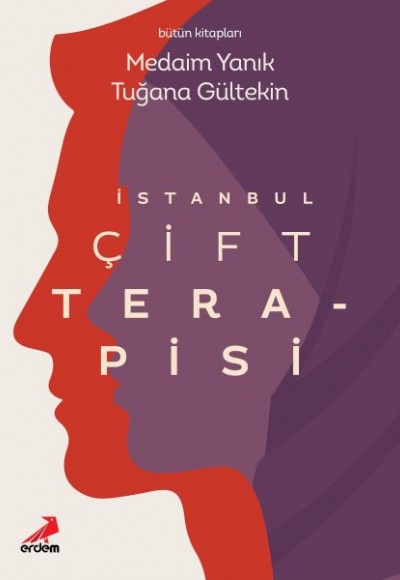 İstanbul Çift Terapisi