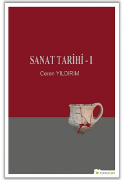 Sanat Tarihi - 1