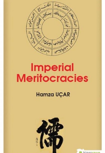 Imperial Meritocracies