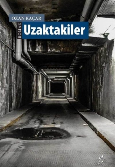 Uzaktakiler