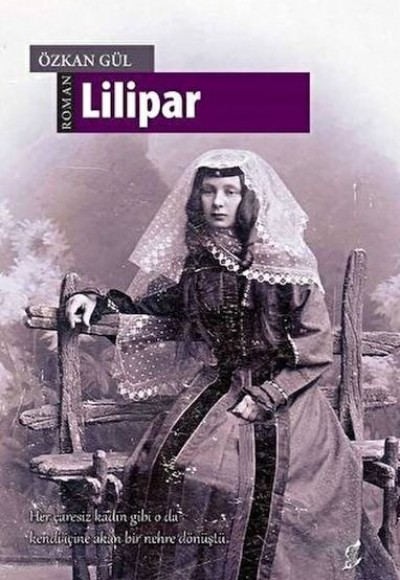 Lilipar