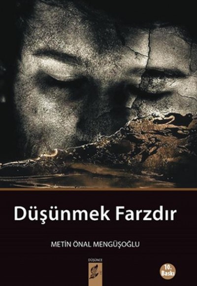 Düşünmek Farzdır