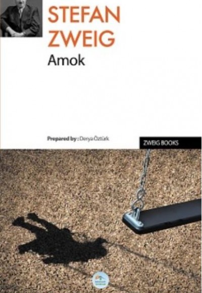 Amok