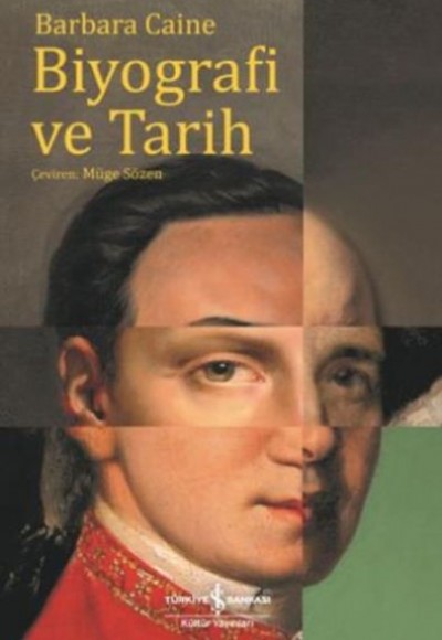 Biyografi ve Tarih