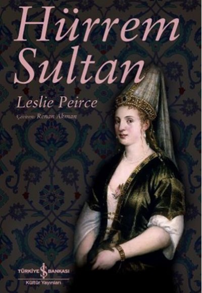 Hürrem Sultan