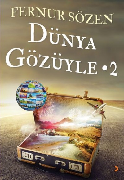 Dünya Gözüyle - 2