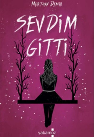 Sevdim Gitti