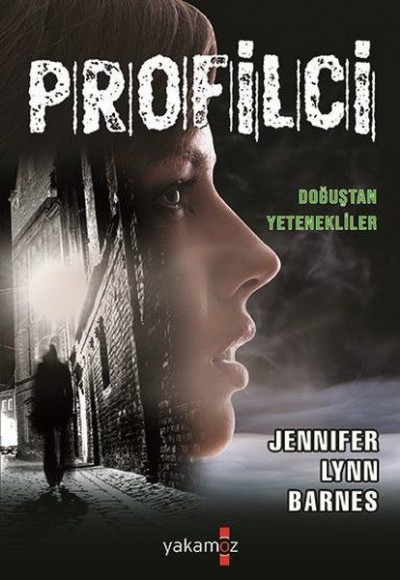 Profilci