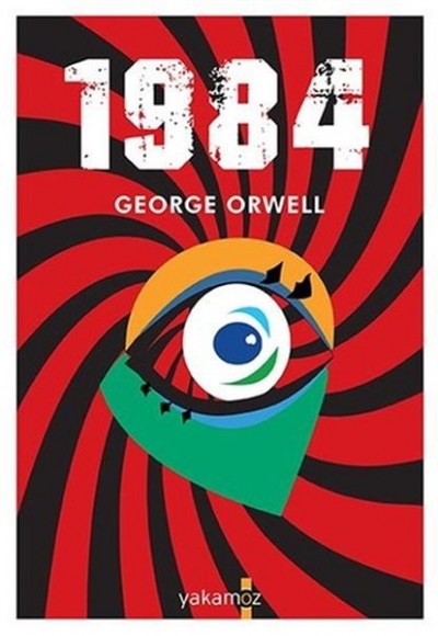 1984