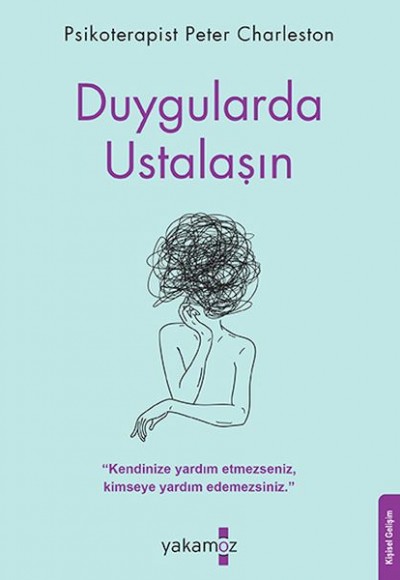 Duygularda Ustalaşın