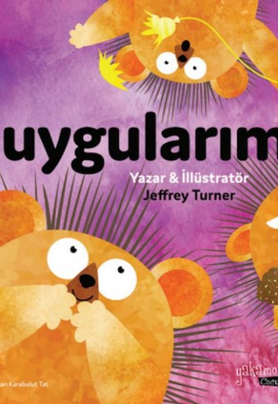 Duygularım Duygularım