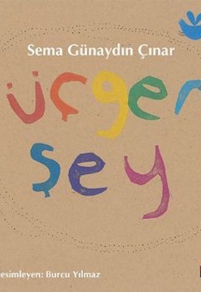 Üçgen Şey