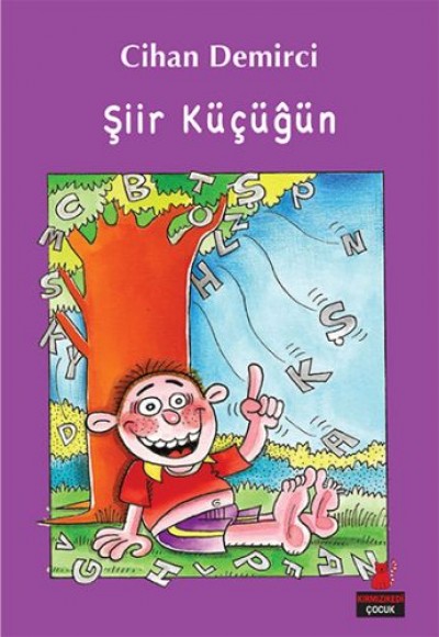 Şiir Küçüğün