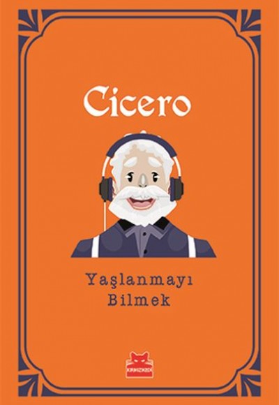 Yaşlanmayı Bilmek