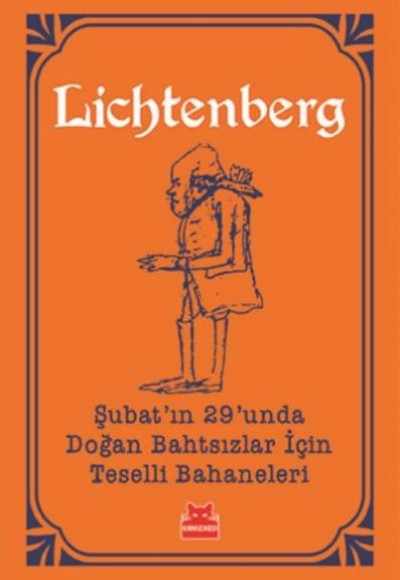 Şubat'ın 29'unda Doğan Bahtsızlar İçin Teselli Bahaneleri