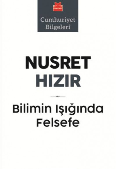 Bilimin Işığında Felsefe