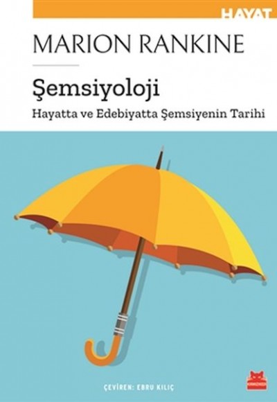 Şemsiyoloji