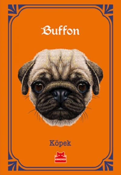 Köpek