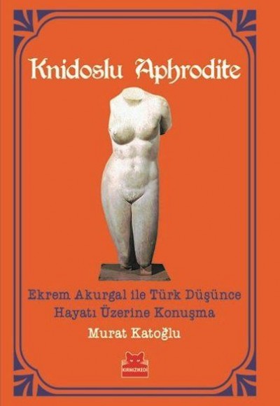 Knidoslu Aphrodite