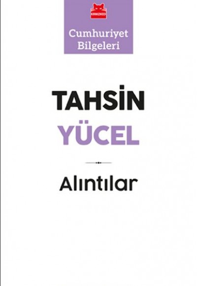 Alıntılar